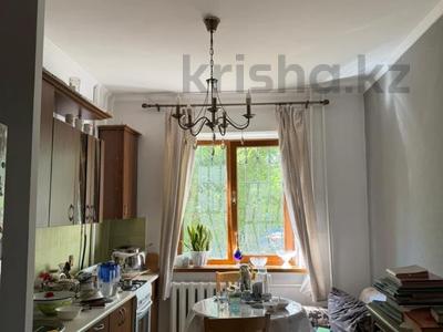 1-комнатная квартира · 40 м² · 2/9 этаж, мкр Орбита-3 30 за 32 млн ₸ в Алматы, Бостандыкский р-н