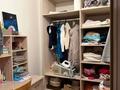 1-комнатная квартира · 40 м² · 2/9 этаж, мкр Орбита-3 30 за 32 млн ₸ в Алматы, Бостандыкский р-н — фото 4