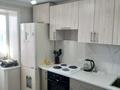 1-комнатная квартира · 37 м² · 5/5 этаж, Васильева 18 — стадион Динамо за 14.2 млн ₸ в Петропавловске — фото 9