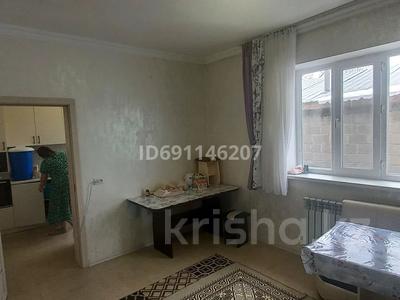 Отдельный дом · 6 комнат · 170 м² · 14 сот., Суюнбай 100 за 27 млн ₸ в Каргалы (п. Фабричный)