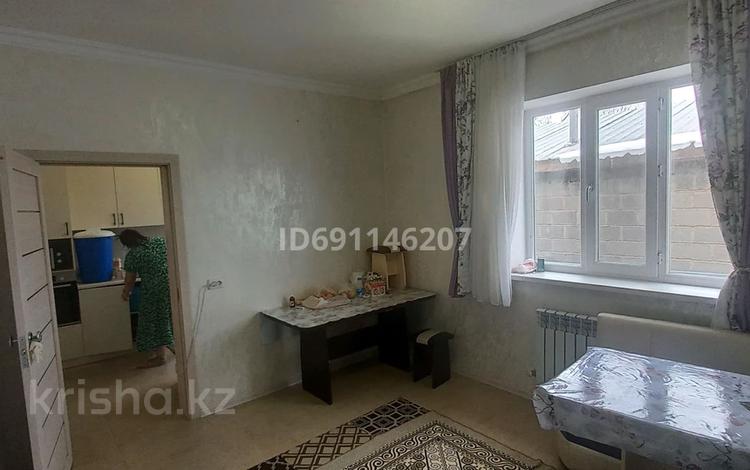 Отдельный дом · 6 комнат · 170 м² · 14 сот., Суюнбай 100 за 27 млн ₸ в Каргалы (п. Фабричный) — фото 21