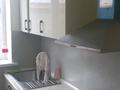 Отдельный дом · 6 комнат · 170 м² · 14 сот., Суюнбай 100 за 27 млн ₸ в Каргалы (п. Фабричный) — фото 3