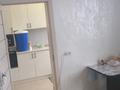 Отдельный дом · 6 комнат · 170 м² · 14 сот., Суюнбай 100 за 27 млн ₸ в Каргалы (п. Фабричный) — фото 4