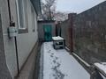 Отдельный дом · 6 комнат · 170 м² · 14 сот., Суюнбай 100 за 27 млн ₸ в Каргалы (п. Фабричный) — фото 5