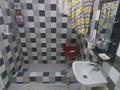 Отдельный дом · 6 комнат · 170 м² · 14 сот., Суюнбай 100 за 27 млн ₸ в Каргалы (п. Фабричный) — фото 7
