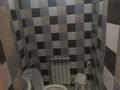 Отдельный дом · 6 комнат · 170 м² · 14 сот., Суюнбай 100 за 27 млн ₸ в Каргалы (п. Фабричный) — фото 9