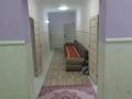 Отдельный дом · 6 комнат · 170 м² · 14 сот., Суюнбай 100 за 27 млн ₸ в Каргалы (п. Фабричный) — фото 10