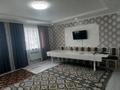 Отдельный дом · 6 комнат · 170 м² · 14 сот., Суюнбай 100 за 27 млн ₸ в Каргалы (п. Фабричный) — фото 13