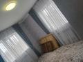 Отдельный дом · 6 комнат · 170 м² · 14 сот., Суюнбай 100 за 27 млн ₸ в Каргалы (п. Фабричный) — фото 14