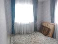 Отдельный дом · 6 комнат · 170 м² · 14 сот., Суюнбай 100 за 27 млн ₸ в Каргалы (п. Фабричный) — фото 15