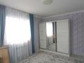 Отдельный дом · 6 комнат · 170 м² · 14 сот., Суюнбай 100 за 27 млн ₸ в Каргалы (п. Фабричный) — фото 17
