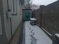 Отдельный дом · 6 комнат · 170 м² · 14 сот., Суюнбай 100 за 27 млн ₸ в Каргалы (п. Фабричный) — фото 18