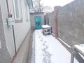 Отдельный дом · 6 комнат · 170 м² · 14 сот., Суюнбай 100 за 27 млн ₸ в Каргалы (п. Фабричный) — фото 19