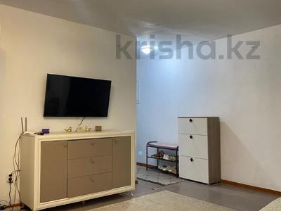 3-комнатная квартира · 56 м² · 1/5 этаж, Бейбітшілік 62а за ~ 16.5 млн 〒 в Астане, Сарыарка р-н