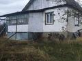 Саяжай · 2 бөлме · 30 м² · 6 жүзд., Ахмирово — С/т металлург 5, бағасы: 1.5 млн ₸ в Усть-Каменогорске