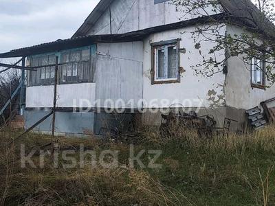 Дача · 2 комнаты · 30 м² · 6 сот., Ахмирово — С/т металлург 5 за 1.5 млн 〒 в Усть-Каменогорске