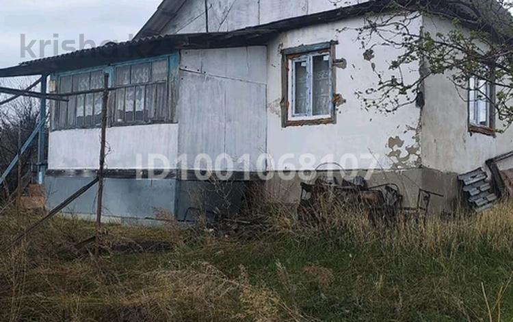Саяжай · 2 бөлме · 30 м² · 6 жүзд., Ахмирово — С/т металлург 5, бағасы: 1.5 млн ₸ в Усть-Каменогорске — фото 2