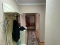 3-комнатная квартира, 59 м², 5/5 этаж помесячно, мкр Орбита-2 4 за 300 000 〒 в Алматы, Бостандыкский р-н — фото 4
