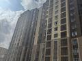2-комнатная квартира · 50 м² · 4/12 этаж, ​Улица Карбышева 14/3 за 280 000 ₸ в Караганде, Казыбек би р-н