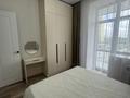 2-комнатная квартира · 50 м² · 4/12 этаж, ​Улица Карбышева 14/3 за 280 000 ₸ в Караганде, Казыбек би р-н — фото 2
