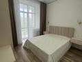 2-комнатная квартира · 50 м² · 4/12 этаж, ​Улица Карбышева 14/3 за 280 000 ₸ в Караганде, Казыбек би р-н — фото 3
