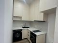 2-комнатная квартира · 50 м² · 4/12 этаж, ​Улица Карбышева 14/3 за 280 000 ₸ в Караганде, Казыбек би р-н — фото 4