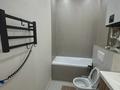 2-комнатная квартира · 50 м² · 4/12 этаж, ​Улица Карбышева 14/3 за 280 000 ₸ в Караганде, Казыбек би р-н — фото 5