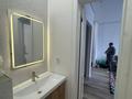 2-комнатная квартира · 50 м² · 4/12 этаж, ​Улица Карбышева 14/3 за 280 000 ₸ в Караганде, Казыбек би р-н — фото 6