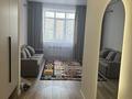 2-комнатная квартира · 50 м² · 4/12 этаж, ​Улица Карбышева 14/3 за 280 000 ₸ в Караганде, Казыбек би р-н — фото 8