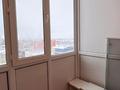 1-бөлмелі пәтер · 35.5 м² · 9/9 қабат, коктем, бағасы: 17.3 млн ₸ в Талдыкоргане, мкр Коктем