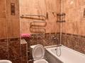 1-бөлмелі пәтер · 35.5 м² · 9/9 қабат, коктем, бағасы: 17.3 млн ₸ в Талдыкоргане, мкр Коктем — фото 6