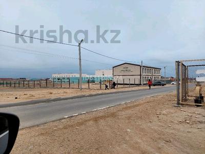 Отдельный дом · 5 комнат · 180 м² · 15 сот., 5 квартал 255 — В перекрестке за 5.5 млн ₸ в Саина Шапагатовой