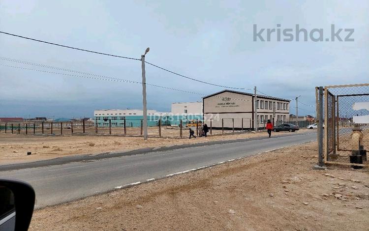Жеке үй · 5 бөлме · 180 м² · 15 жүзд., 5 квартал 255 — В перекрестке, бағасы: 5.5 млн ₸ в Саина Шапагатовой — фото 5
