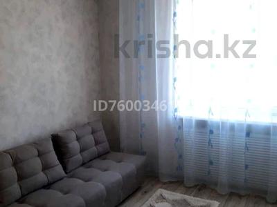3-бөлмелі пәтер · 81 м² · 1/2 қабат, Ташеного 45 — Рядом с 12-ти этажками, бағасы: 170 000 〒 в Кокшетау