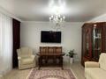 3-комнатная квартира · 66 м² · 8/9 этаж, мкр Юго-Восток, мкр Гульдер 1 4 за 35 млн 〒 в Караганде, Казыбек би р-н