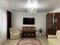 3-комнатная квартира · 66 м² · 8/9 этаж, мкр Юго-Восток, мкр Гульдер 1 4 за 35 млн 〒 в Караганде, Казыбек би р-н