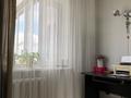 3-комнатная квартира · 66 м² · 8/9 этаж, мкр Юго-Восток, мкр Гульдер 1 4 за 35 млн 〒 в Караганде, Казыбек би р-н — фото 10