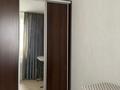 3-комнатная квартира · 66 м² · 8/9 этаж, мкр Юго-Восток, мкр Гульдер 1 4 за 35 млн 〒 в Караганде, Казыбек би р-н — фото 12