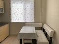 3-комнатная квартира · 66 м² · 8/9 этаж, мкр Юго-Восток, мкр Гульдер 1 4 за 35 млн 〒 в Караганде, Казыбек би р-н — фото 18
