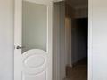 3-комнатная квартира · 66 м² · 8/9 этаж, мкр Юго-Восток, мкр Гульдер 1 4 за 35 млн 〒 в Караганде, Казыбек би р-н — фото 19