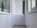 3-комнатная квартира · 66 м² · 8/9 этаж, мкр Юго-Восток, мкр Гульдер 1 4 за 35 млн 〒 в Караганде, Казыбек би р-н — фото 21