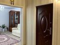 3-комнатная квартира · 66 м² · 8/9 этаж, мкр Юго-Восток, мкр Гульдер 1 4 за 35 млн 〒 в Караганде, Казыбек би р-н — фото 4