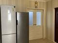 3-комнатная квартира · 66 м² · 8/9 этаж, мкр Юго-Восток, мкр Гульдер 1 4 за 35 млн 〒 в Караганде, Казыбек би р-н — фото 6