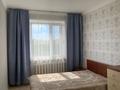 3-комнатная квартира · 66 м² · 8/9 этаж, мкр Юго-Восток, мкр Гульдер 1 4 за 35 млн 〒 в Караганде, Казыбек би р-н — фото 7
