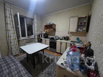 1-комнатная квартира · 40 м² · 6/9 этаж, мкр Кулагер за 27 млн ₸ в Алматы, Жетысуский р-н