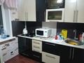 1-комнатная квартира · 34 м² · 9/10 этаж, Жумабаева 113 за 120 000 ₸ в Петропавловске