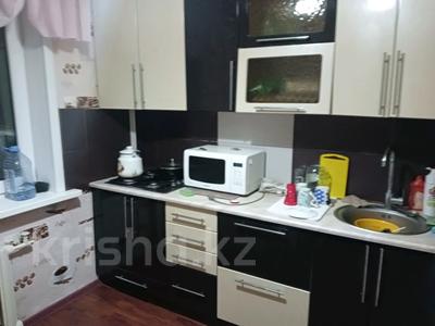 1-бөлмелі пәтер · 34 м² · 9/10 қабат, Жумабаева 113, бағасы: 120 000 ₸ в Петропавловске