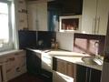 1-комнатная квартира · 34 м² · 9/10 этаж, Жумабаева 113 за 120 000 ₸ в Петропавловске — фото 3