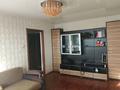 1-комнатная квартира · 34 м² · 9/10 этаж, Жумабаева 113 за 120 000 ₸ в Петропавловске — фото 4
