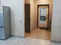 2-бөлмелі пәтер · 44 м² · 2/13 қабат, Шұғыла ш/а. 14/11 — Жунисова, бағасы: 28 млн ₸ в Алматы, Наурызбайский р-н